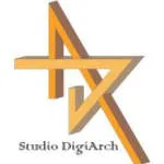 Studio Digiarch Pvt Ltd. company logo