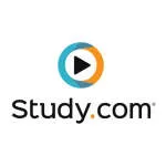 Study.com C company logo