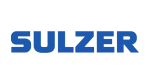 Sulzer company logo