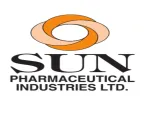 Sun Pharma Laboratories Ltd company logo