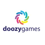 Sundoozy Games Private Limited company logo