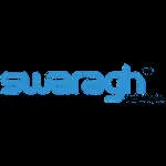 Swaragh Technologies company logo