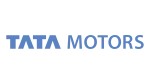 TATA MOTORS SERVICE CENTRE company logo