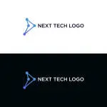 TECH NEXT company logo