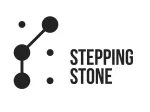 THE STEPPING STONE SCHOOL company logo