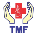 TMF HOSPITAL company logo