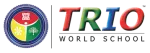 TRIO Schools company logo