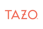 Taizo,in company logo