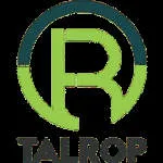 Talrop company logo