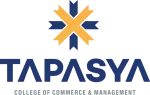 Tapasya Educational Institutions company logo