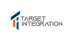 Target Integration company logo