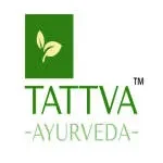 Tattva Connect (A MARKSTTC Private Limited... company logo