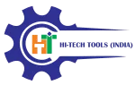 Tech Tools Trading India Pvt Ltd company logo