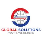 Tharare Global Solutions Llp company logo