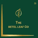 The Betel Leaf Co company logo