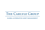 The Carlyle Group company logo