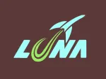 The Daily All Day - Mumbai - Luna Hospitality LLP company logo