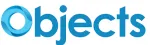 The Objects company logo