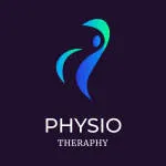 The Physio9 Clinic company logo