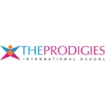 The Prodigies International School company logo