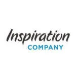 The inspiration company logo