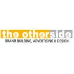 The otherside company logo