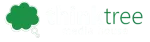 Think Tree Media House company logo