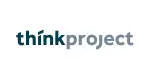 Thinkproject Holding GmbH company logo