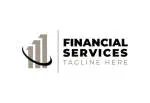 Thoshika Financial Services Private Limited company logo