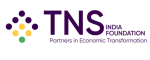 Threos Healthcare Pvt Ltd (NS Foundation) company logo