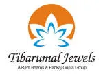 Tibarumal Gems & Jewels company logo