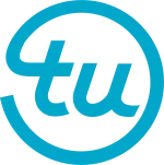 TransUnion company logo