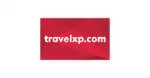 Travelxp India Pvt Ltd. company logo