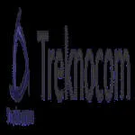 Treknocom Engineering Pvt. Ltd company logo