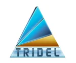 Tridel Technologies Private Limited company logo