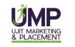 UJIT MARKETING company logo