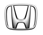 UNIRIDE HONDA company logo