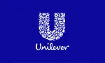 Unilever company logo