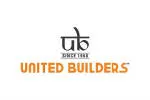 United Builders, Nashik company logo