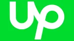 Upwork company logo