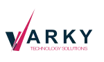 VARKY Technology Solutions company logo