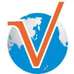 VAct Technologies company logo