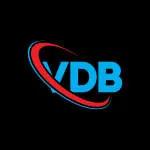 VDB company logo