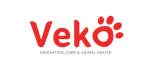 VEKO CARE PVT LTD company logo