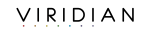 VIRIDIAN TESTING LABORATORIES LLP company logo