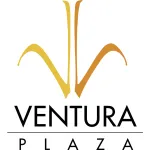 Vajenthura company logo