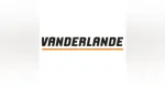 Vanderlande Industries company logo