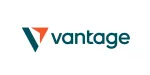 VantageRMS company logo