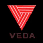 Veda Engineering private limited company logo