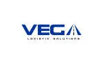 Vega Solutions company logo